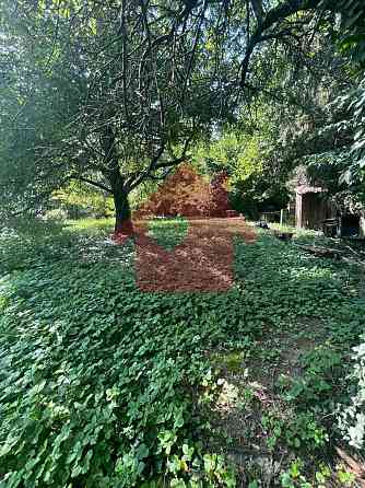 Продаж земельної ділянки 9.44 соток на Висока Uzhhorod