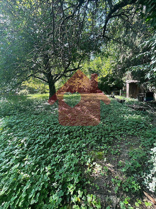 Продаж земельної ділянки 9.44 соток на Висока Uzhhorod - photo 4