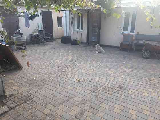 СРОЧНО!!! Продам дом в пос. Большевик (г.Одесса) Одеса