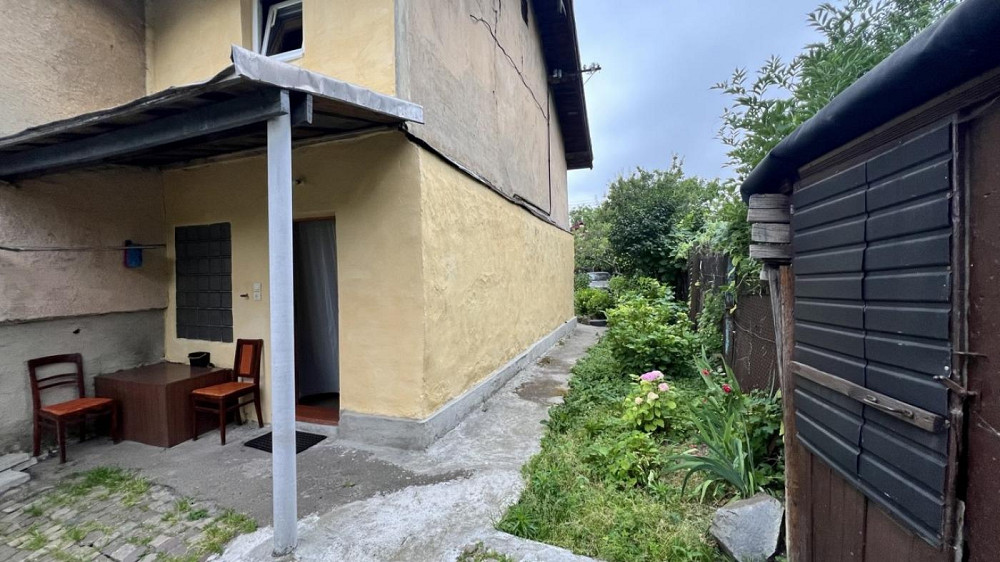 Продаж Квартира на улица Спокійна 3 Львов - изображение 8