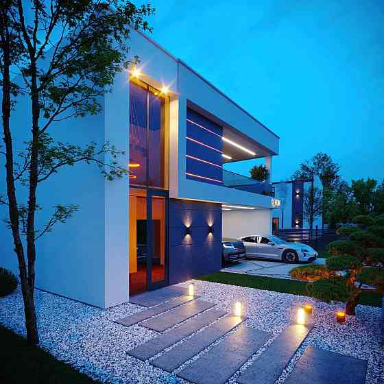 Продаж Будинок на Миру 