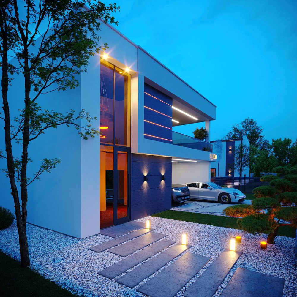 Продаж Будинок на Миру  - photo 2