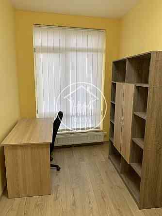 Оренда Квартира 2-кімнатна, 3/16 поверх на Кульпарківська Львів