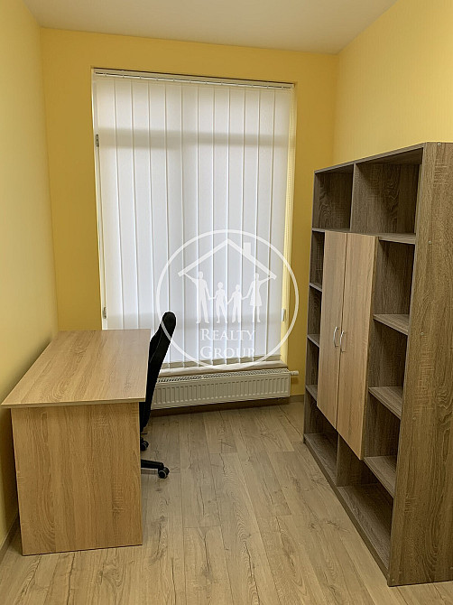 Оренда Квартира 2-кімнатна, 3/16 поверх на Кульпарківська Львів - фото 3