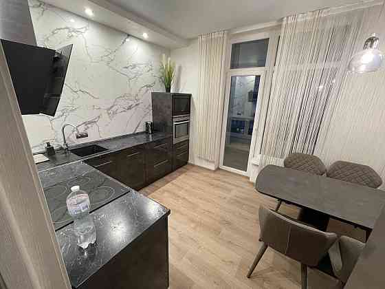 Оренда Квартира 2-кімнатна, 5/16 поверх на проспект Берестейський, 67 Київ