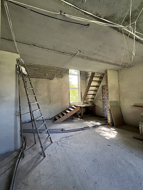 Продаж Будинок на Газова, 8 Івано-Франківськ - фото 20