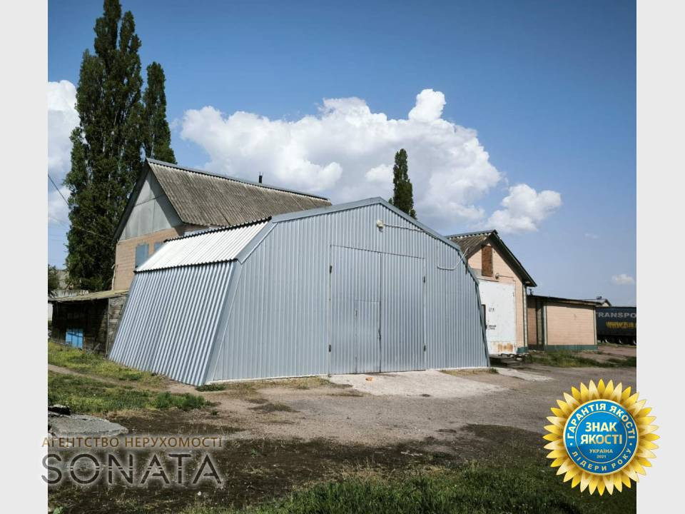 Продаж офісне приміщення на Незалежності, 110 приміщень - 6, поверх - 1/1 Білозір`я - фото 6