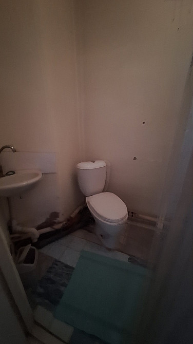 Продам дом в живописном месте вблизи озера Малая Долина . Кооп " Заря" Молодіжне - фото 9