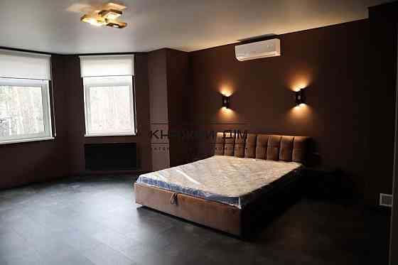 Без комісії! Оренда 2-х поверхового будинку в Стоянці. № 139476 Стоянка