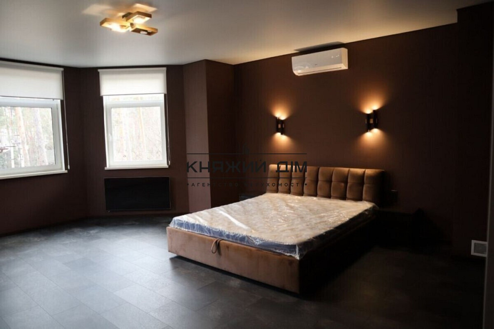 Без комісії! Оренда 2-х поверхового будинку в Стоянці. № 139476 Stoianka - photo 6