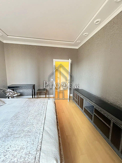 Продаж Будинок 2-кімнатний на Василя Тютюнника вул., 37/1 Київ - фото 10