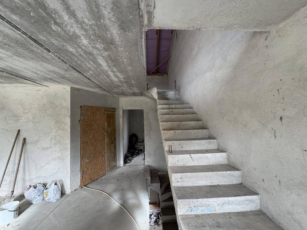 Продаж Будинок  - фото 20