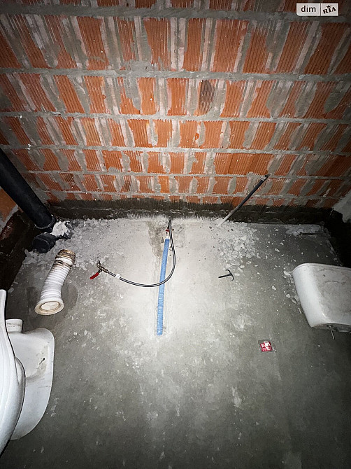 Продаж Квартира 2-кімнатна, 8/16 поверх на Заболотного Академіка вул., д. 148Б Kiev - photo 11