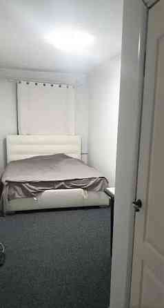 Оренда Квартира 2-кімнатна, 1/5 поверх на ул. Виктора Ярмолы Київ