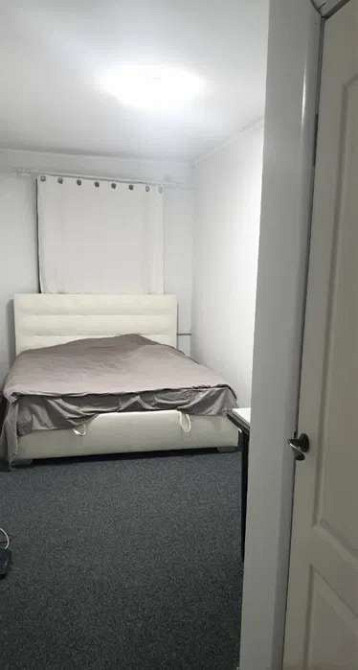 Оренда Квартира 2-кімнатна, 1/5 поверх на ул. Виктора Ярмолы Київ - фото 3