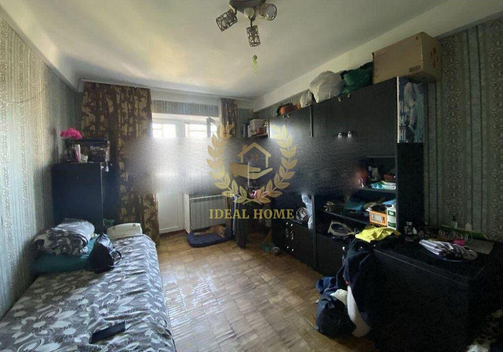 Продаж 1-кімн. квартири, Виноградар, Подільський район, Київ Київ - фото 10