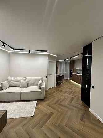 Продаж Квартира 1-кімнатна, 5/11 поверх на Бандери С. вул., 79 Ивано-Франковск