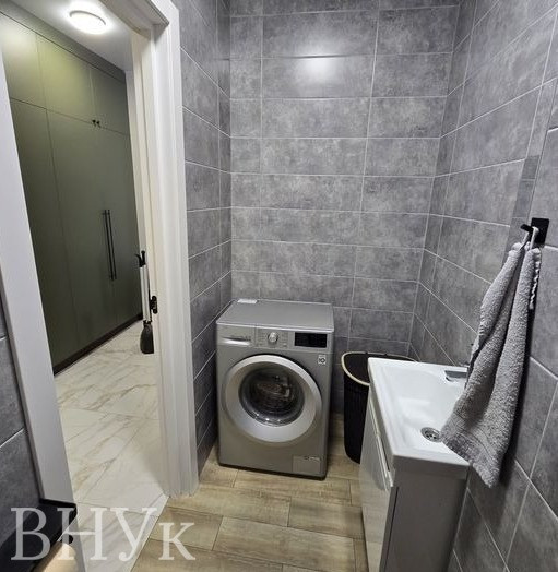 Продаж Квартира 2-кімнатна, 2/8 поверх на Під Голоском L'viv - photo 9