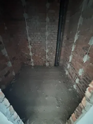 Продаж 1к Квартира 43 кв.м Січових Стрільців вулиця 8Б Хмельницький - фото 7