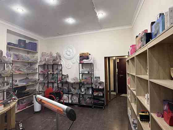 Продаж Квартира 2-кімнатна, 2/6 поверх на Костьольна вул., д. 9 Київ