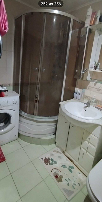 Продаж Квартира 3-кімнатна, 5/9 поверх на Науки вул., д. 24 Kiev - photo 13