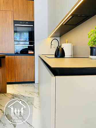 Продаж 2к Квартира 65 кв.м Замарстинівська вул., 127 Львів