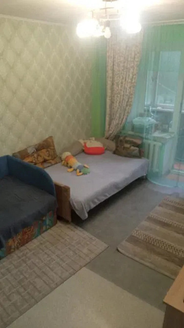 Продаж Квартира 2-кімнатна, 2/14 поверх на Бориспольская, 32А Kiev - photo 18