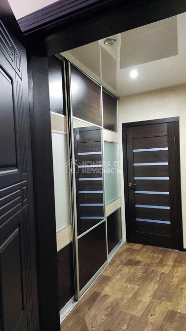 Оренда Квартира 1-кімнатна, 2/16 поверх на вул. Клочківська Kharkiv - photo 7