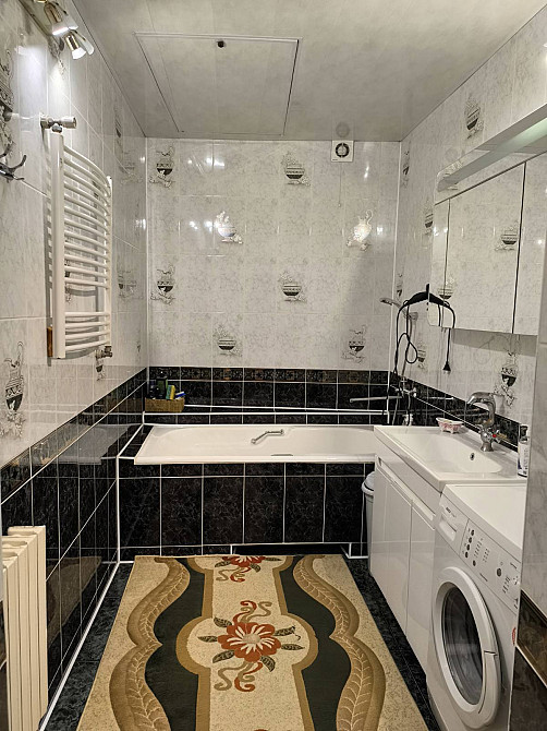 Квартира на земле с ремонтом  В ЦЕНТРЕ города Одеса - фото 7