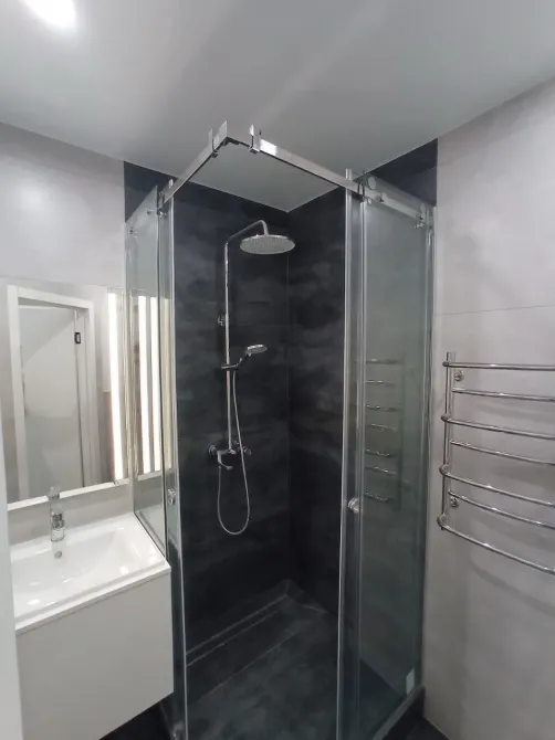 Продаж 1к Квартира 22.1 кв.м Favorit Дніпро - фото 7