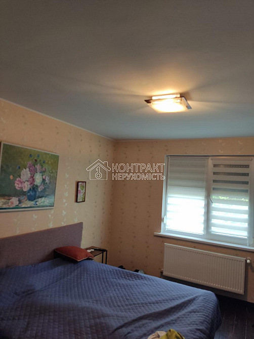 Продаж Будинок 5-кімнатний на вул. Квіткова Vysokyy - photo 20