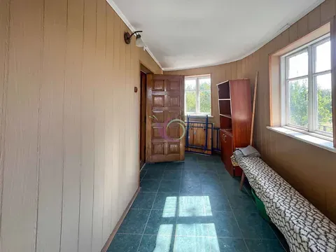 Продаж 2-поверховий   256 кв.м 6 кімн. на Вишнева вулиця 15  - фото 13