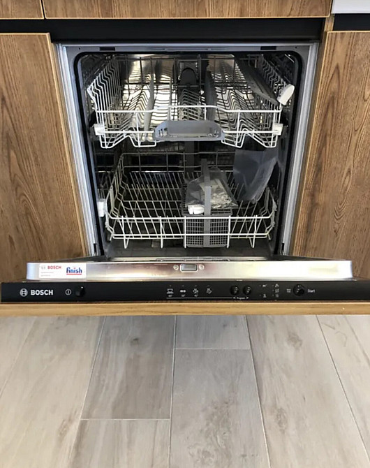 Продаж 2 поверхового будинку з гаражем і ділянкою на 2.3 сотки, 151 кв. м, Байківці Байківці - фото 6