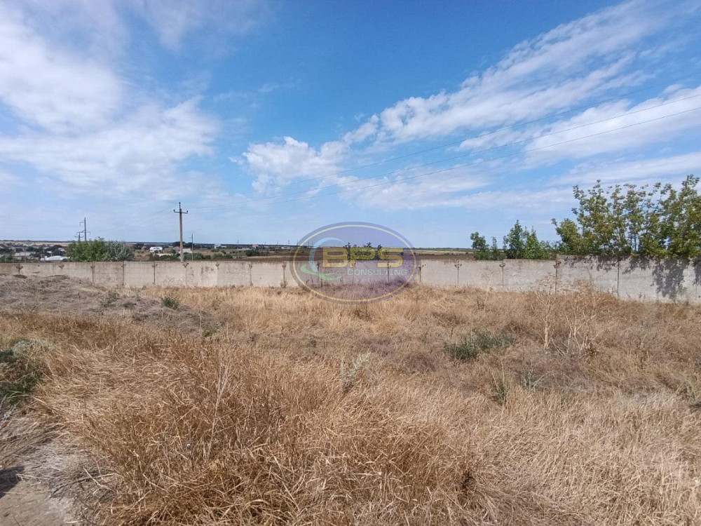 Продаж приміщення вільного призначення на вул. Овідіопольська дорога поверх - 1/1 Ovidiopol - photo 7