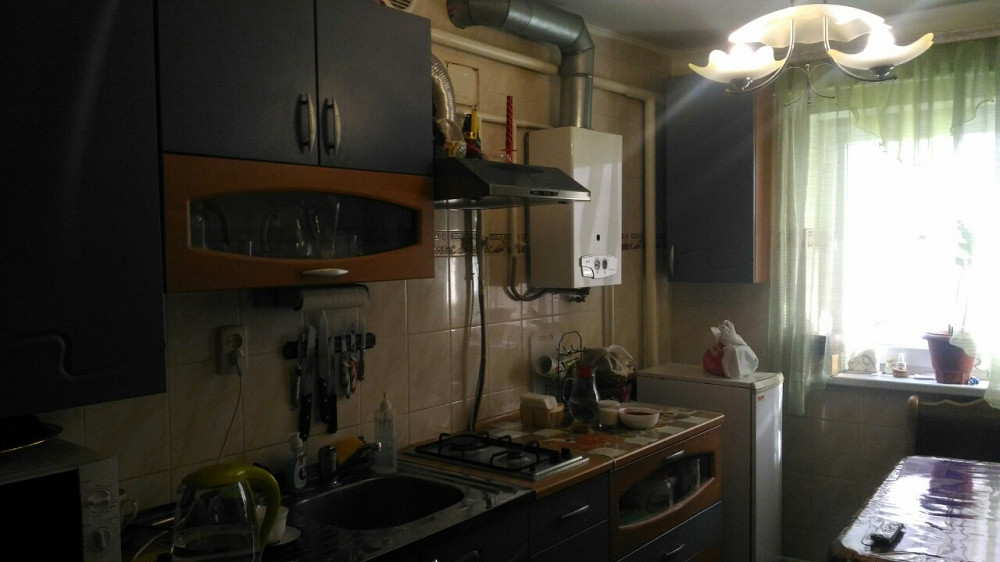 Продаж земельної ділянки 0.1 соток на ул. Набережная, 6 Dobrooleksandrivka - photo 4