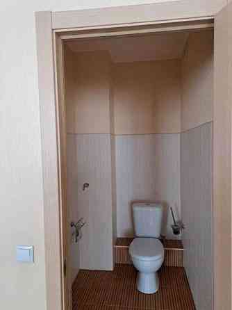 Оренда Квартира 2-кімнатна, 17/22 поверх на ул. Княжий Затон Київ