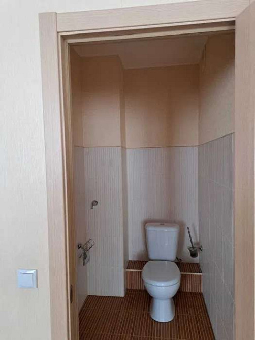 Оренда Квартира 2-кімнатна, 17/22 поверх на ул. Княжий Затон Киев - изображение 5