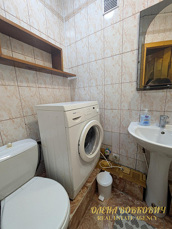 Оренда 3к Квартира 60 кв.м Незалежності вул., д. 97а Ivano-Frankivs'k - photo 16