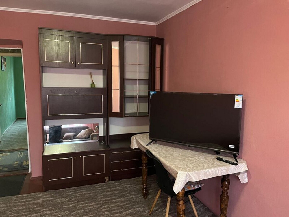 Оренда Квартира 2-кімнатна, 5/5 поверх Вінниця - фото 18