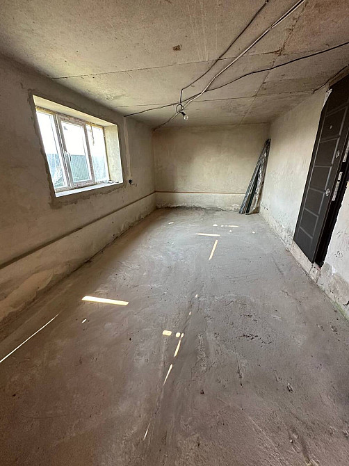 Продаж Будинок Чукалівка - фото 8