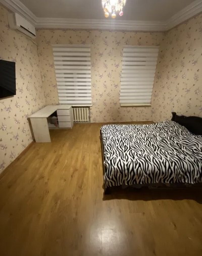 Продам трёхкомнатную квартиру на Маразлиевской Odessa - photo 2