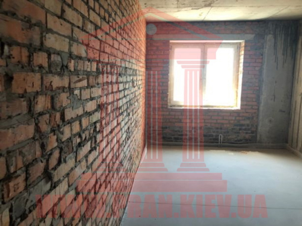 Продаж 3к Квартира 93.2 кв.м Киевский шлях, 95 Бориспіль - фото 9