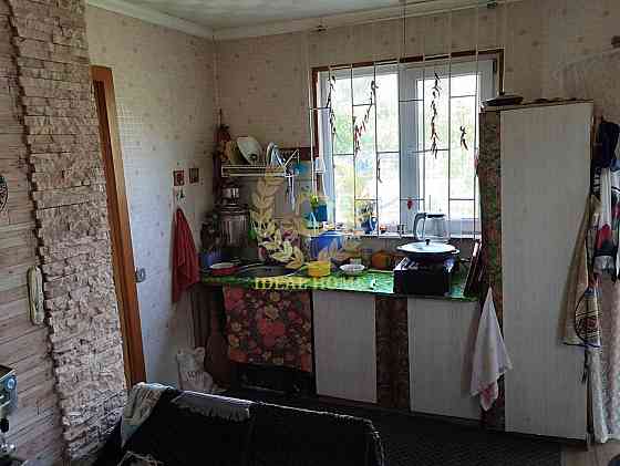 Продам дачний будинок в с.Пороскотень. Пороскотень