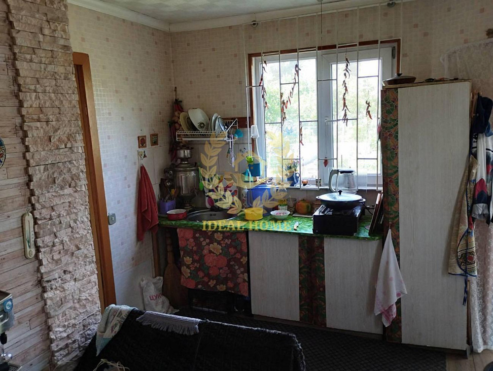 Продам дачний будинок в с.Пороскотень. Пороскотень - фото 3