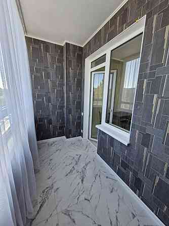 Райдужний 1-а квартира Odessa