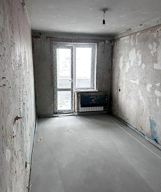 Продаж Квартира 4-кімнатна, 9/9 поверх на Воронцова пр., 77 Dnipro - photo 4