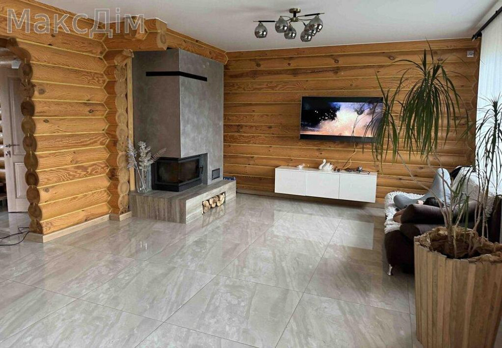 Продаж Будинок 3-кімнатний Chystyliv - photo 2