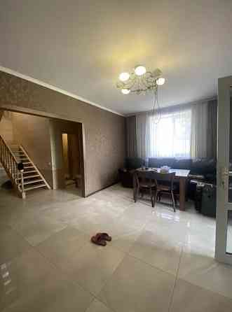 Продам дом в с. Нерубайское Nerubaiske