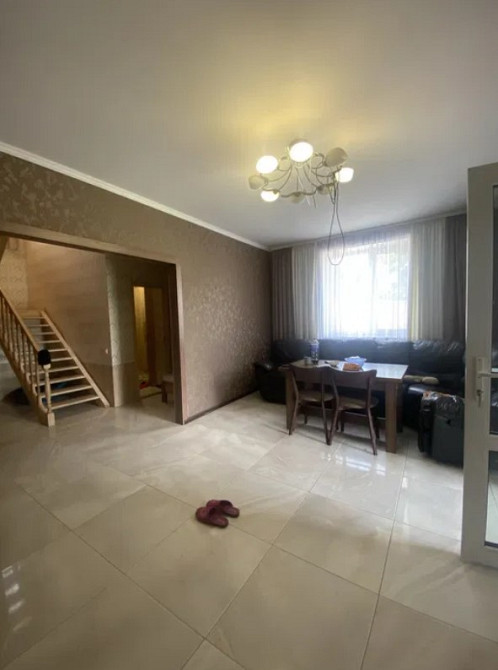 Продам дом в с. Нерубайское Нерубайське - фото 3