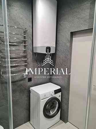 Оренда Квартира 1-кімнатна, 27/36 поверх на вул. Берестейський Київ